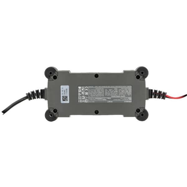 Batteriladdare Gysflash 8 12