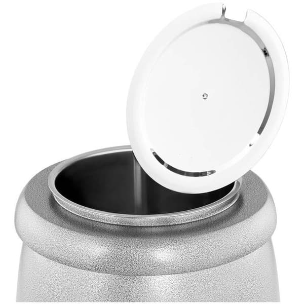 Elektrisk soppskål RCST-9405