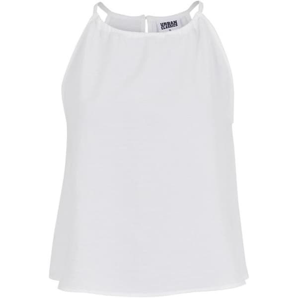 Damlinne Urban Classics Structured
