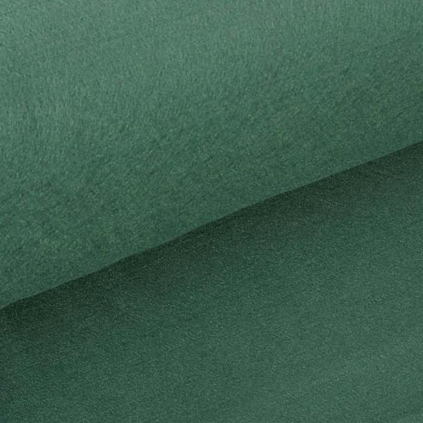 Höskydd 9,8x6 m 140 g m² polypropen