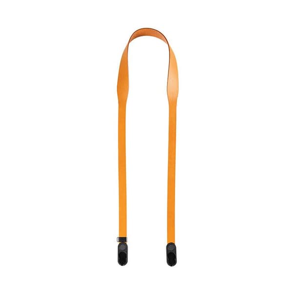 PEAK DESIGN Rem Form i läder Amber Standard - LRS-ST-AM-1