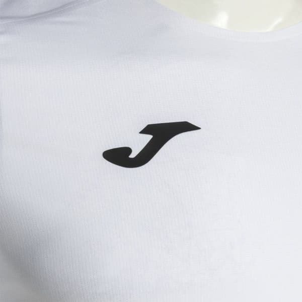 Maillot Joma Elite XI