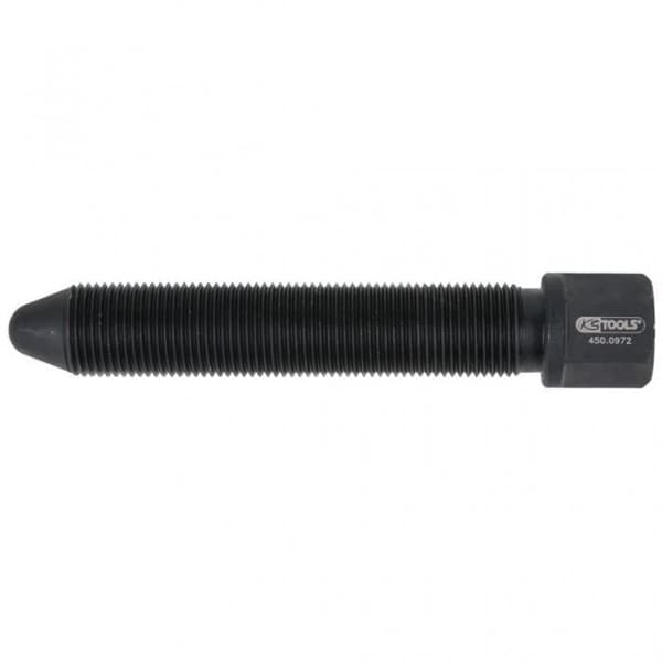 Vis av kraft - KS TOOLS - 450.0972 - 380g - 1 styck - Inre