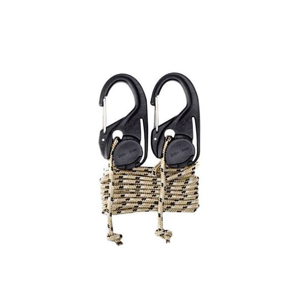Nite Ize CamJam Rope Spänningsenhet - 0094664048560