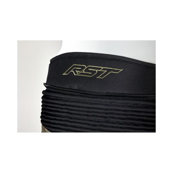 RST Ranger CE motorcykelbyxor