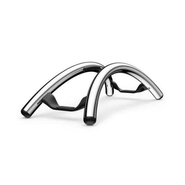 Twelve South BookArc Flex Laptop Stand