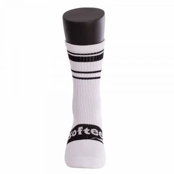 Softee Original Strumpor