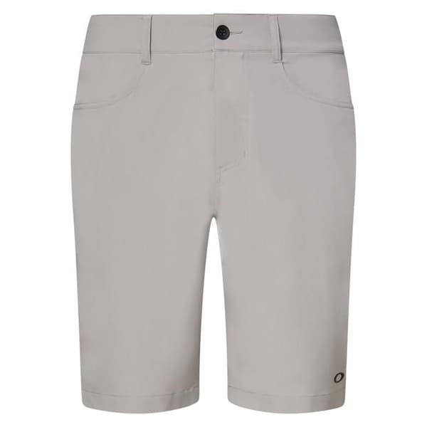 Kort Chino Oakley Baseline Hybrid 21