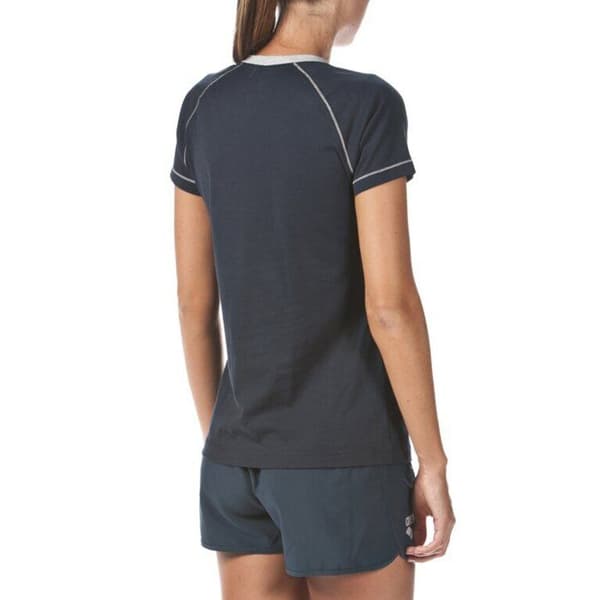 T-shirt dam Arena TL