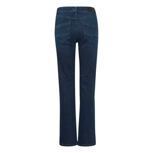 Jeans dam Pulz Jeans Karolina