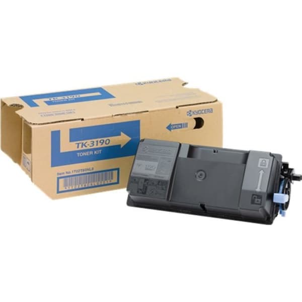 TK-3190 KYOCERA KYOCERA Toner