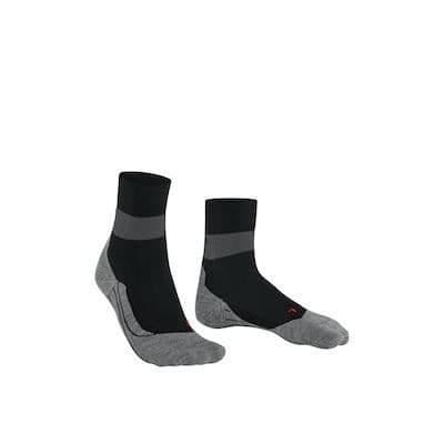 Falke RU Stabiliserande kompressionsstrumpor
