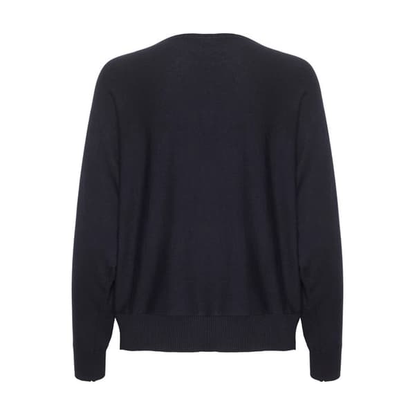 Pull femme CULTURE Annemarie Batwing