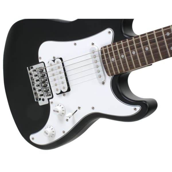 Elgitarr - Rocktile - Sphere Junior - ¾ - Humbucker pickup - Förstärkare ingår