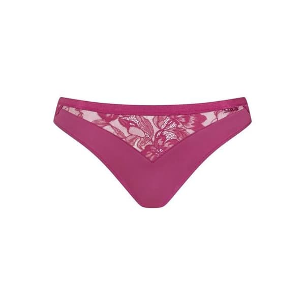Culotte dam Lisca Robin