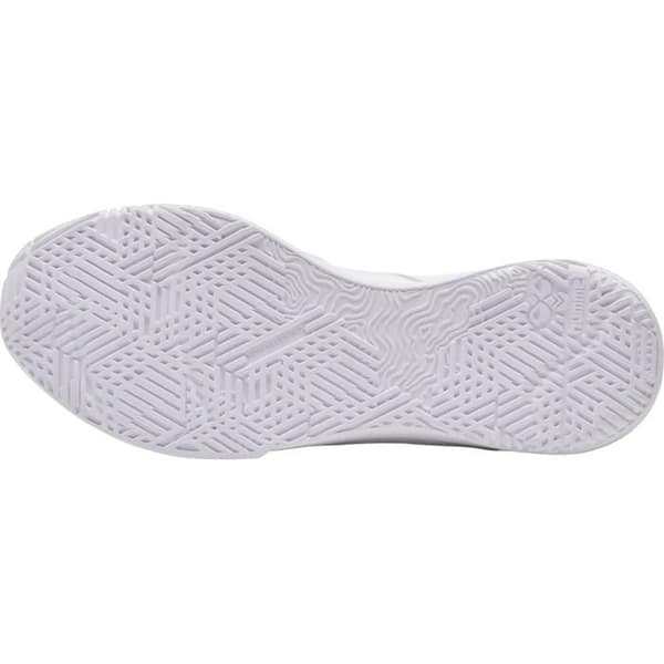 Hummel Dagaz 2.0 handbollsskor