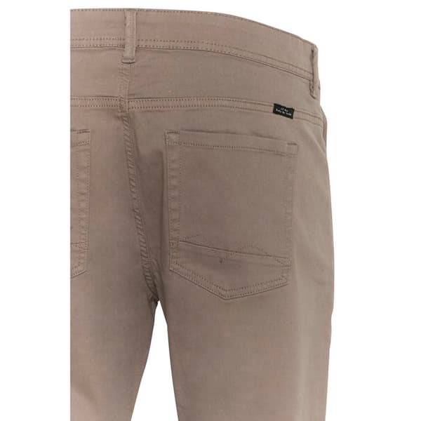 Byxor Blend Rodney Twister Fit