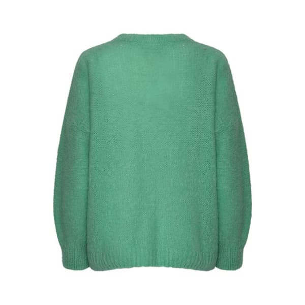 Pull dam Ichi Marita