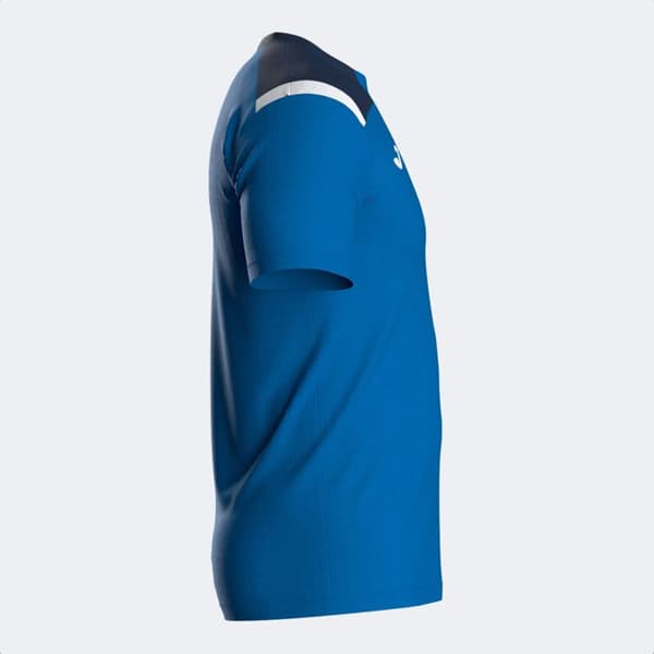Barntröja Joma Toledo