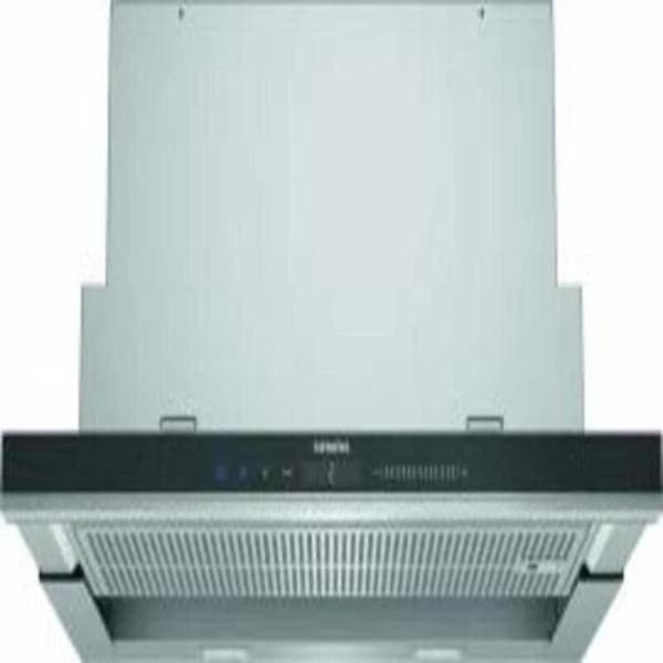 Standard huva Siemens AG LI69SA684 60 cm