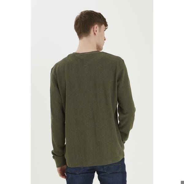T-shirt Blend bhnoel