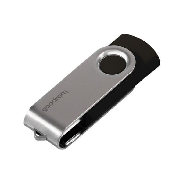 USB-minne - GOOD RAM - 32 GB - USB 2.0 - Flashminne - Hög kapacitet