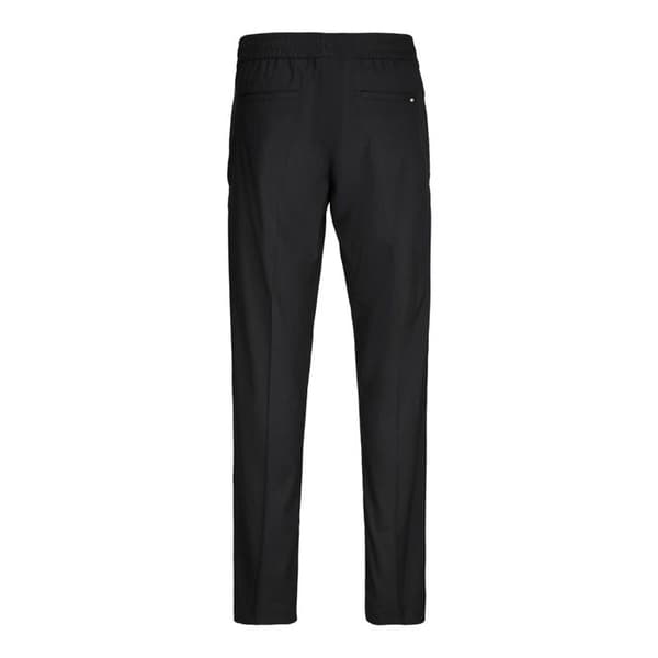 Jogging Jack & Jones Kane Edwin