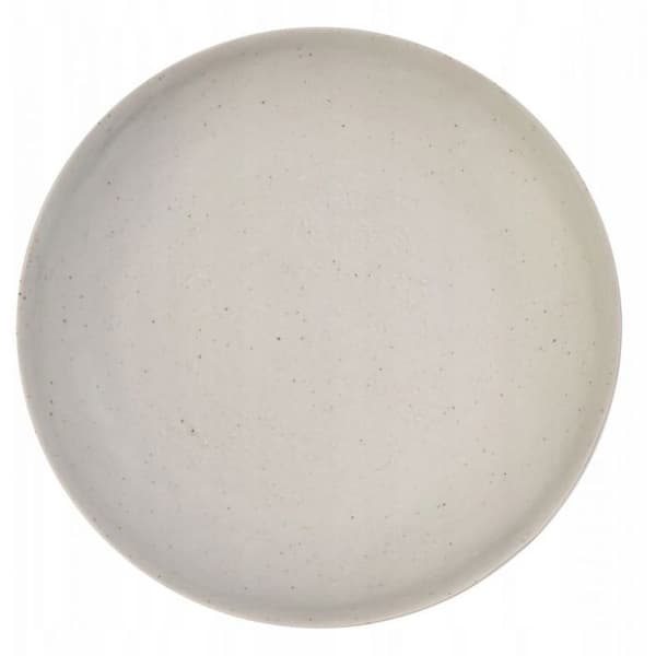 Assiette Mplco MENO Assiette creuse 21 cm
