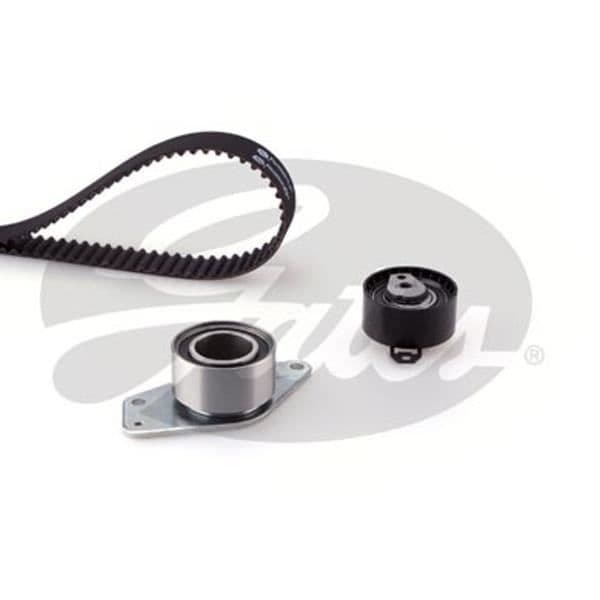 PowerGrip® distributionssats - Gates K015561XS