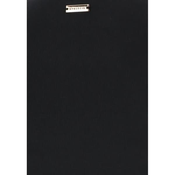 Damlinne Athlecia Almi V2 - svart