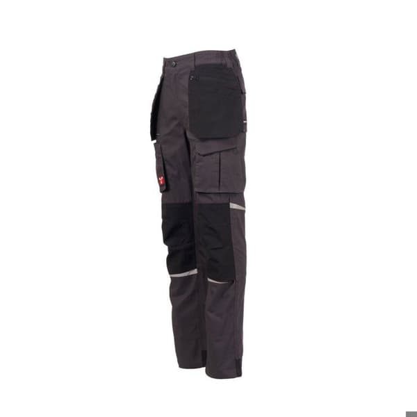 Sommararbetsbyxor Payper Wear Next 400 Holster