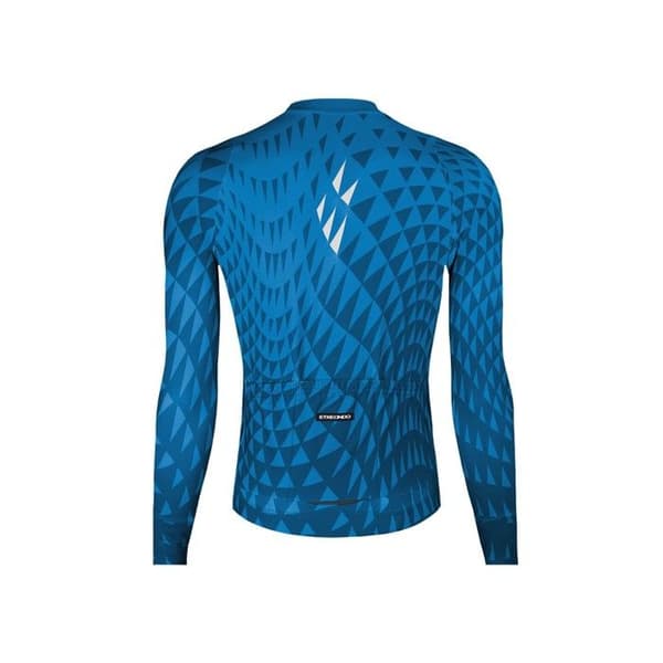 Etxeondo Aran långärmad termisk tröja