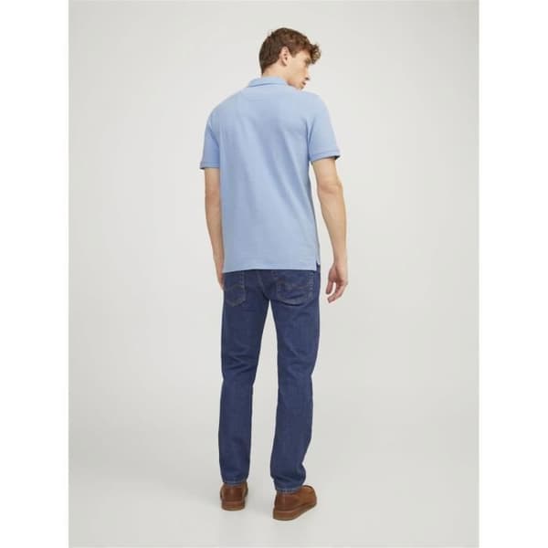 Polo Jack & Jones Paulos