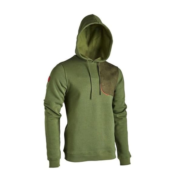 Winchester Norwood hoodie