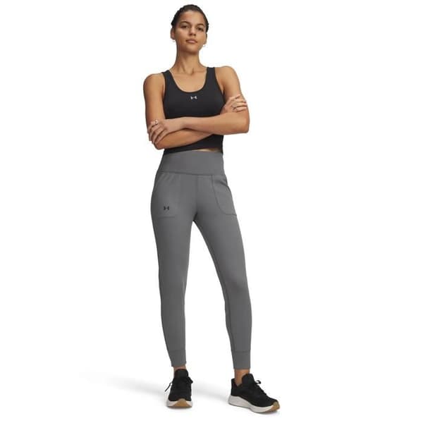 Under Armour Motion dambyxor