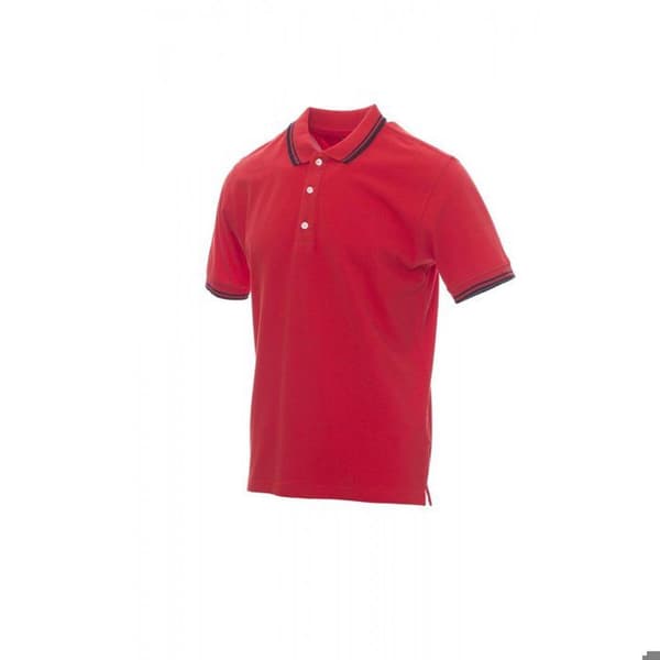 Polo Payper Skipper