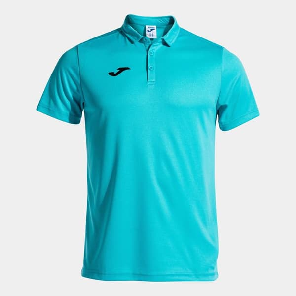 Joma Hobby barnpikétröja
