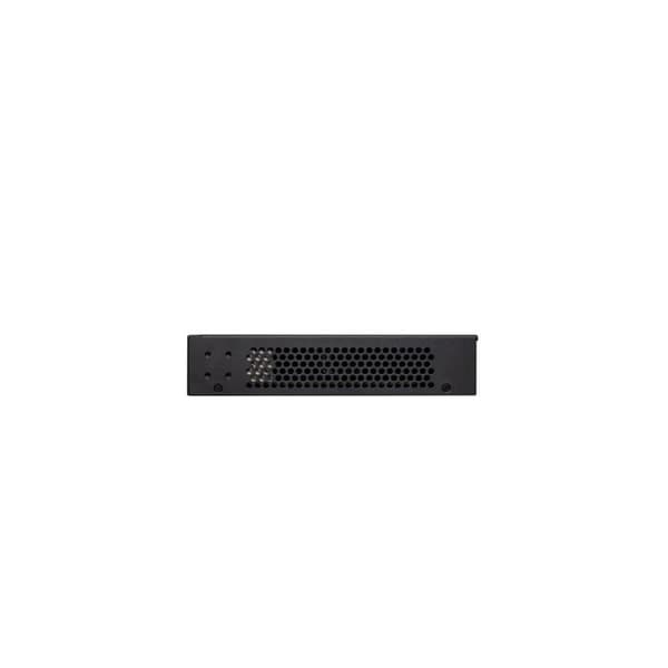 Accessswitch - Lancom - GS-2426P - Gigabit Ethernet - PoE+ - 26 portar