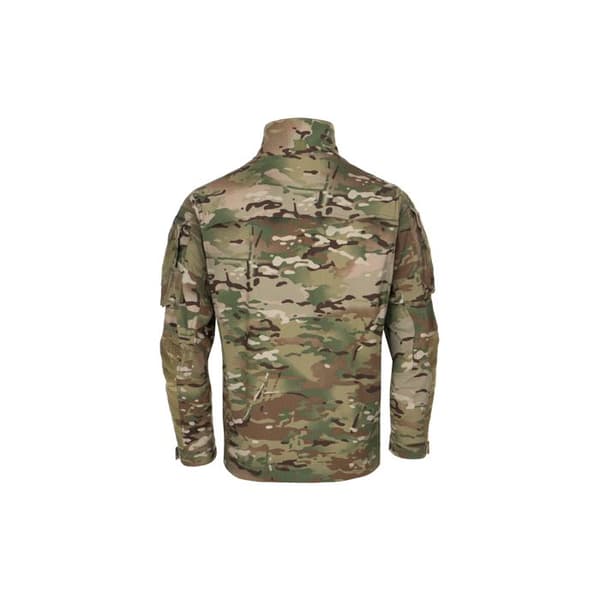 Chemise Clawgear Raider MK V ATS Flex
