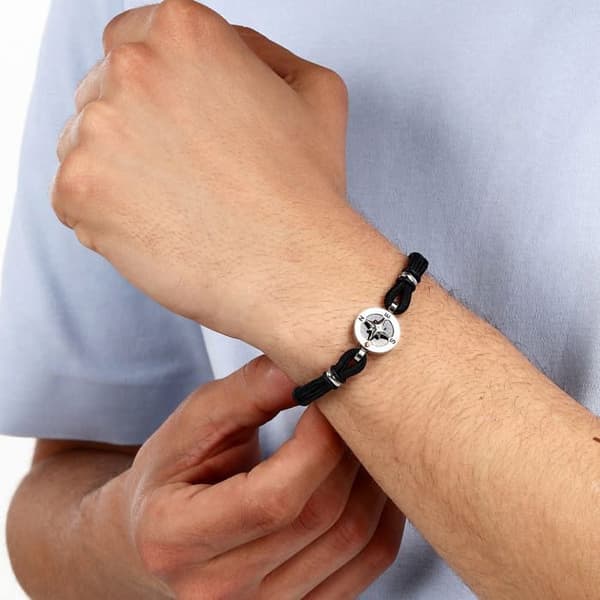 ARMBAND SEKTOR MARINE - SAGJ31