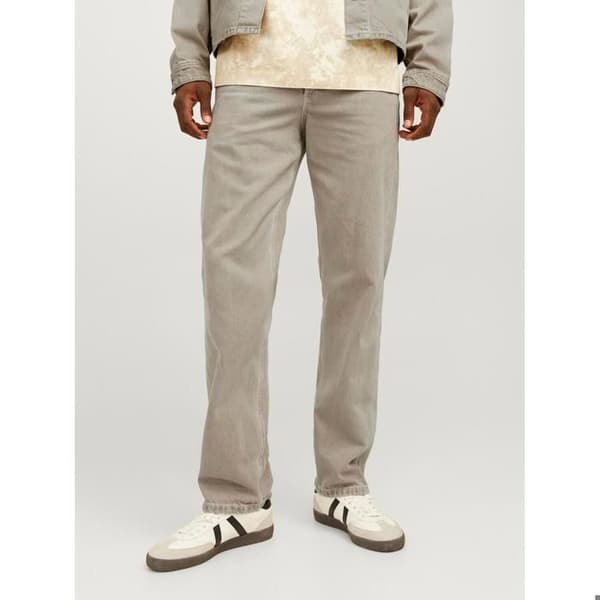 Jeans Jack & Jones Eddie Worker MF 140