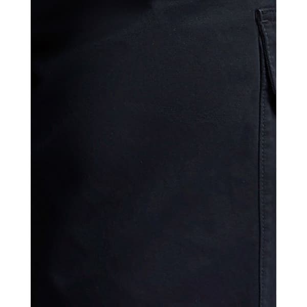 Lyle & Scott cargobyxor