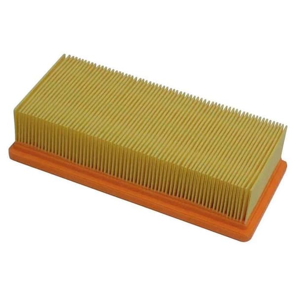 Luftfilter - Piaggio - Hexagon GTX 125/180 - P5136