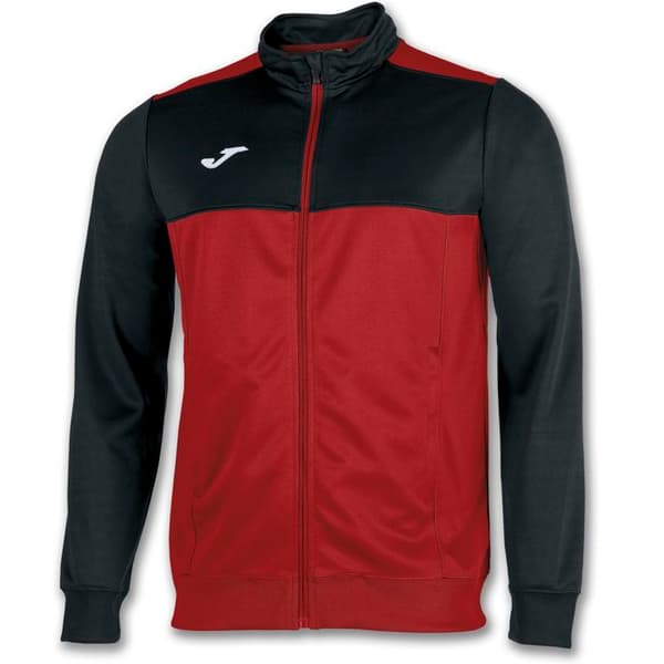 Joma Winner Jacka