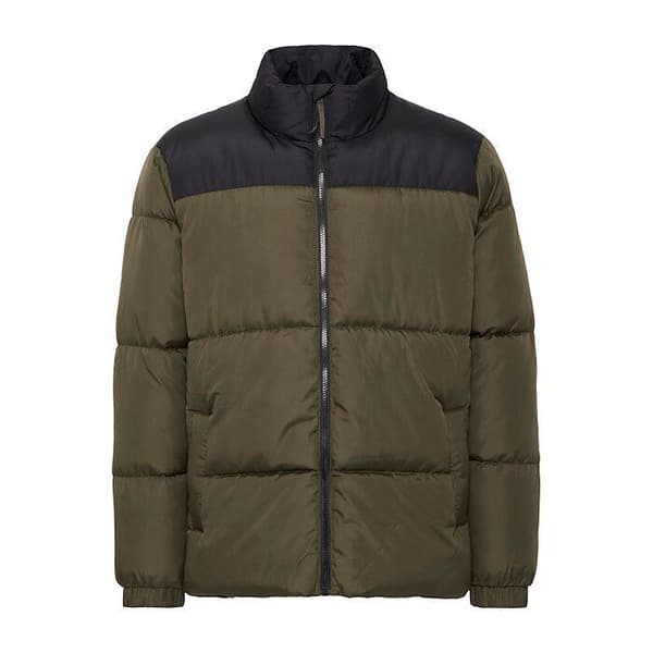 Doudoune Blend Elwin