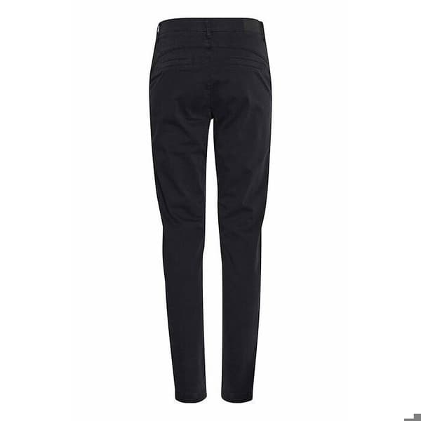 Pulz Jeans Bonnie damchinos