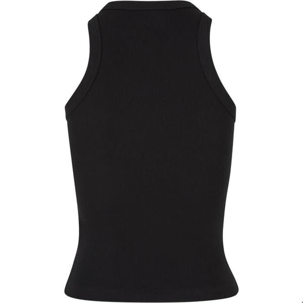 Urban Classics Racer Back Damlinne
