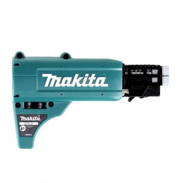 Bandskruvdragare MAKITA - 191L24-0