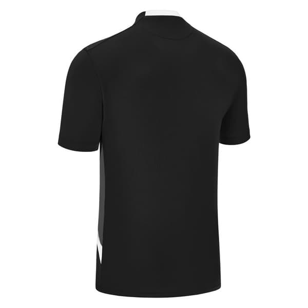 Maillot Macron Shedir
