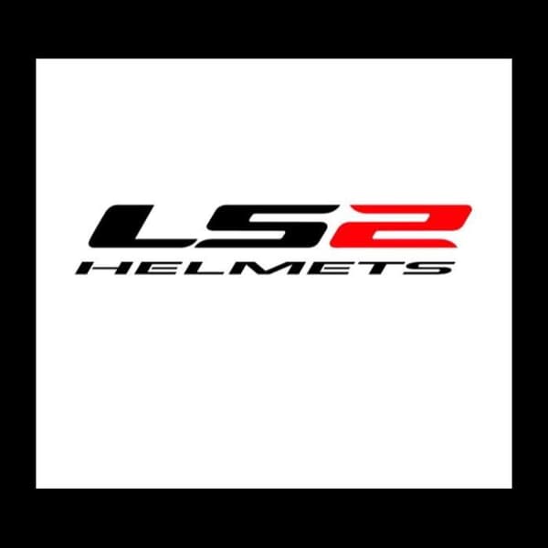 LS2 ÖVRE VENTILATION FÖR FF805